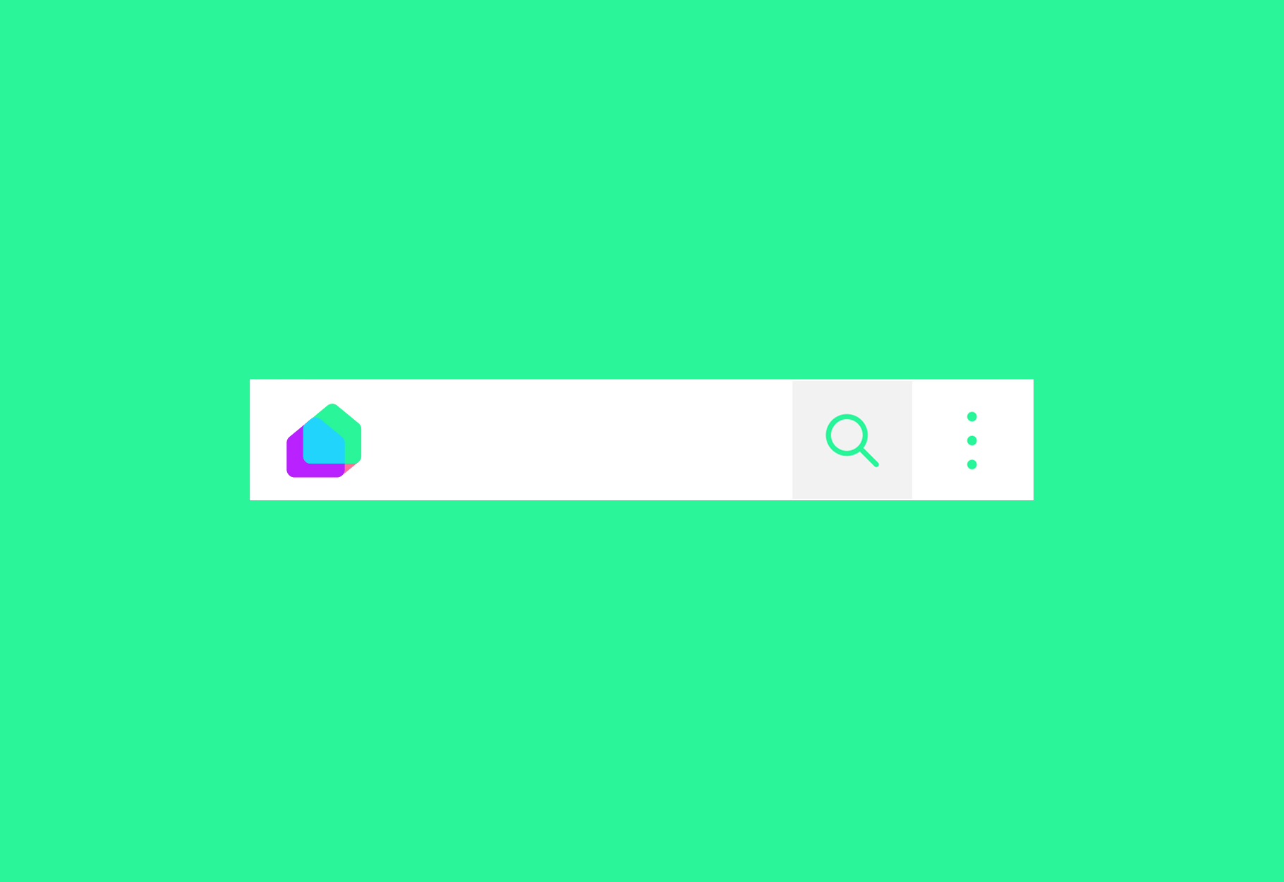 Letify
