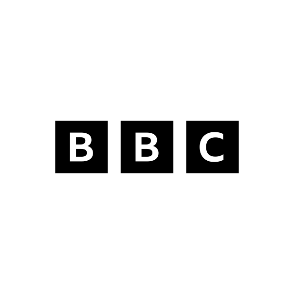 bbc-logo