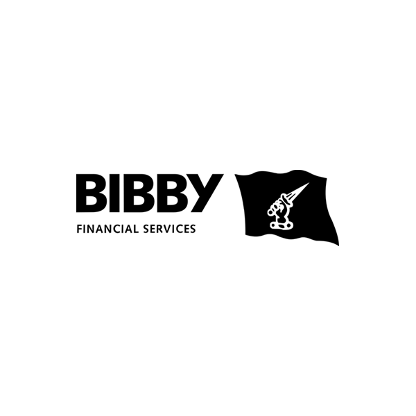 bibby-logo