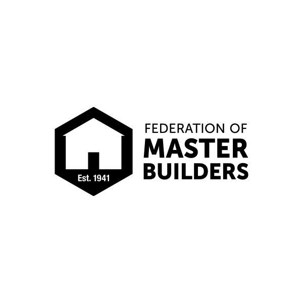 fmb-logo