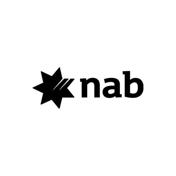 nab-logo