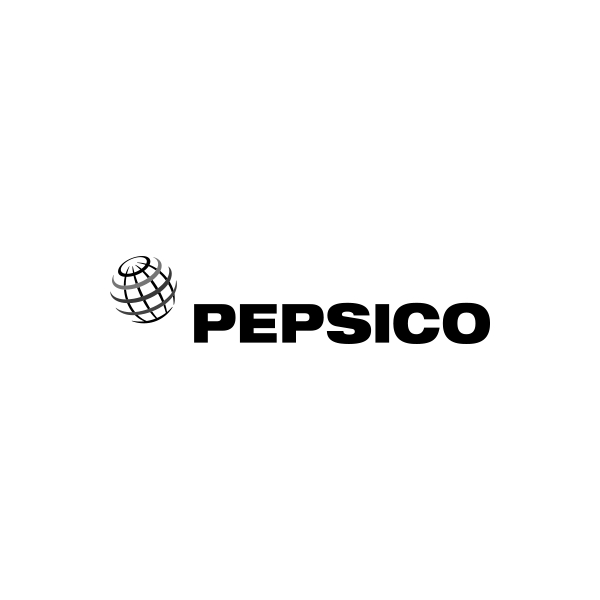 pepsico-logo