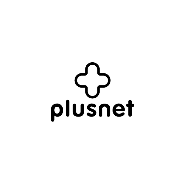 plusnet-logo