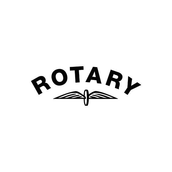 rotary-logo