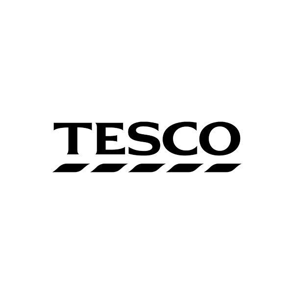 tesco-logo