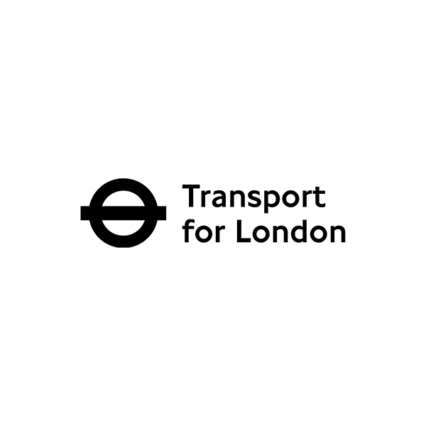tfl-logo