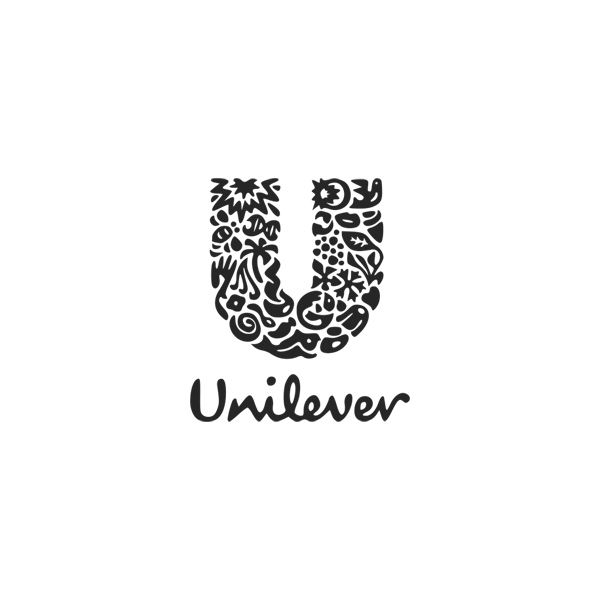 unilever-logo