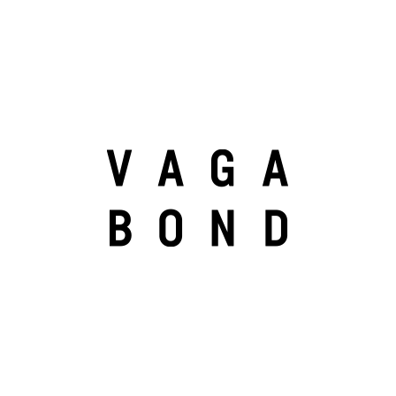 vagabond-logo