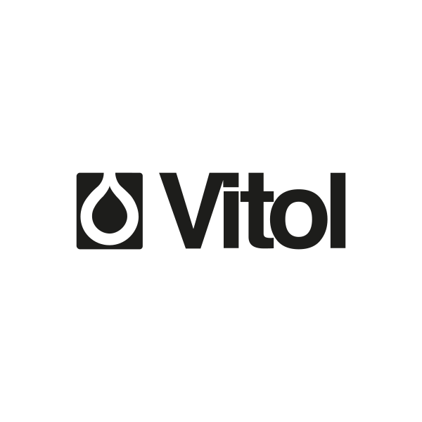 vitol-logo